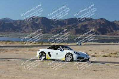 media/Oct-19-2025-PCA San Diego (Sun) [[b7baa86645]]/3-Orange Group/Session 1 (Turn 9 Inside)/